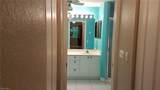 670 Luisa Ln - Photo 8