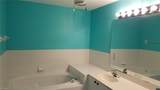 670 Luisa Ln - Photo 9