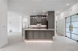 440 20th Ave - Photo 11
