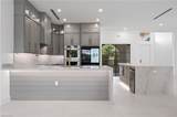 440 20th Ave - Photo 12