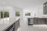 440 20th Ave - Photo 13