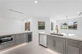 440 20th Ave - Photo 14