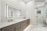 440 20th Ave - Photo 15