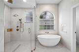 440 20th Ave - Photo 16