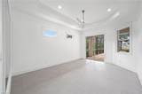 440 20th Ave - Photo 17