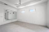 440 20th Ave - Photo 18
