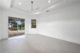 440 20th Ave - Photo 19