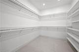 440 20th Ave - Photo 20