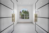 440 20th Ave - Photo 21
