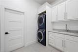 440 20th Ave - Photo 22