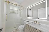 440 20th Ave - Photo 23