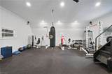 440 20th Ave - Photo 35