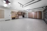 440 20th Ave - Photo 36