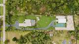 440 20th Ave - Photo 37