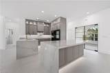 440 20th Ave - Photo 4