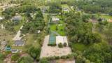 440 20th Ave - Photo 40