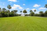 440 20th Ave - Photo 41