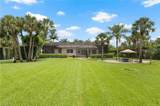 440 20th Ave - Photo 42