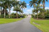 440 20th Ave - Photo 43