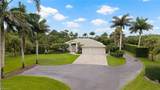 440 20th Ave - Photo 44