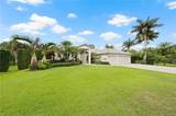 440 20th Ave - Photo 45