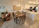 5835 Double Eagle Cir - Photo 10