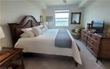 5835 Double Eagle Cir - Photo 11