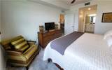 5835 Double Eagle Cir - Photo 12