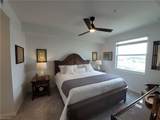 5835 Double Eagle Cir - Photo 13