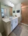5835 Double Eagle Cir - Photo 16