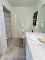 5835 Double Eagle Cir - Photo 17