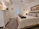 5835 Double Eagle Cir - Photo 18