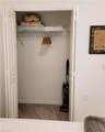 5835 Double Eagle Cir - Photo 19