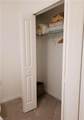 5835 Double Eagle Cir - Photo 20