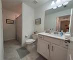 5835 Double Eagle Cir - Photo 21