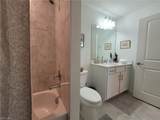 5835 Double Eagle Cir - Photo 22