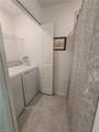 5835 Double Eagle Cir - Photo 23