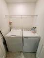 5835 Double Eagle Cir - Photo 24