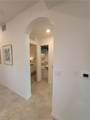 5835 Double Eagle Cir - Photo 25