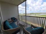 5835 Double Eagle Cir - Photo 27
