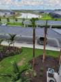 5835 Double Eagle Cir - Photo 30