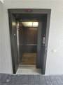5835 Double Eagle Cir - Photo 4
