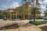 5835 Double Eagle Cir - Photo 44