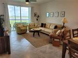 5835 Double Eagle Cir - Photo 6