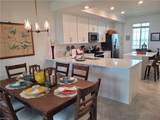 5835 Double Eagle Cir - Photo 7