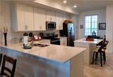 5835 Double Eagle Cir - Photo 8