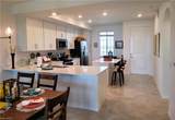 5835 Double Eagle Cir - Photo 9