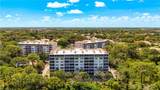 15171 Cedarwood Ln - Photo 37