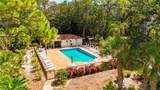 15171 Cedarwood Ln - Photo 39