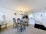 15171 Cedarwood Ln - Photo 4